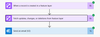 JoshuaYoung_5-1765902182213.png