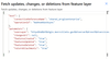 JoshuaYoung_6-1765902274482.png