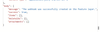 JoshuaYoung_7-1765902393450.png