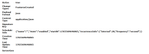 JoshuaYoung_8-1765902826917.png