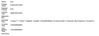 JoshuaYoung_8-1765902826917.png