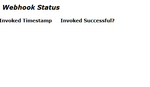JoshuaYoung_9-1765902867365.png