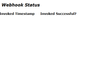 JoshuaYoung_9-1765902867365.png