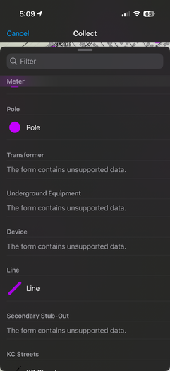 IMG_0386.PNG IMG_0386.PNG