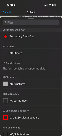 IMG_0385.PNG IMG_0385.PNG