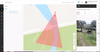 JohnathanHasthorpe_1-1765929503111.png