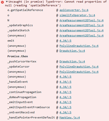 FC_Basson_0-1765962772519.png FC_Basson_0-1765962772519.png