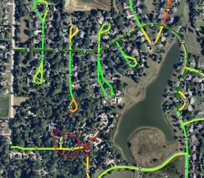 JamesPoeschel_0-1765979760011.png JamesPoeschel_0-1765979760011.png