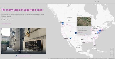 Screenshot 2025-12-17 at 9.14.12 AM.jpg