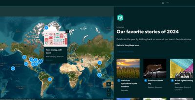 Screenshot 2025-12-17 at 9.12.32 AM.jpg