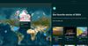 Screenshot 2025-12-17 at 9.12.32 AM.jpg