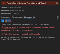 image (1).png image (1).png