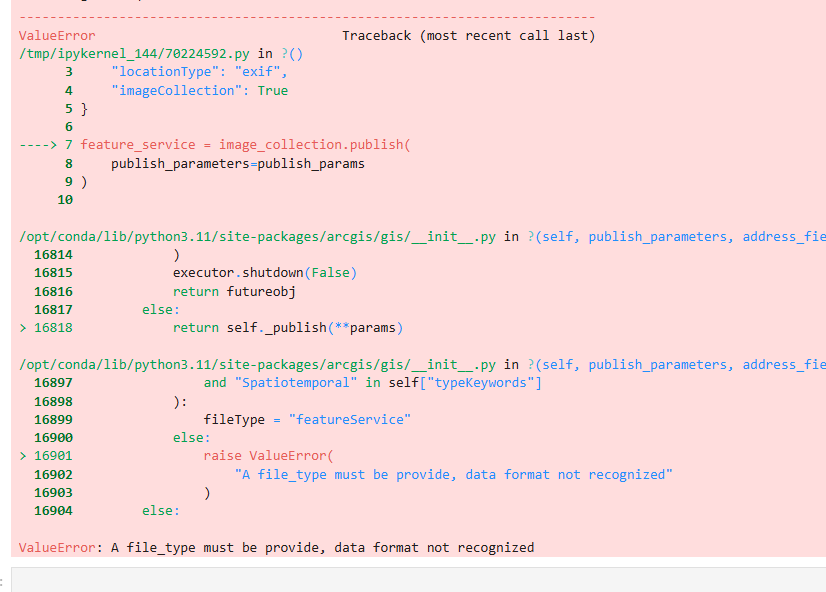 AFackler_NAPSG_0-1765992078267.png