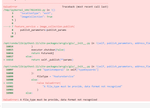 AFackler_NAPSG_0-1765992078267.png