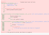 AFackler_NAPSG_0-1765992078267.png