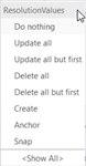 JesGooch_2-1765995329224.png