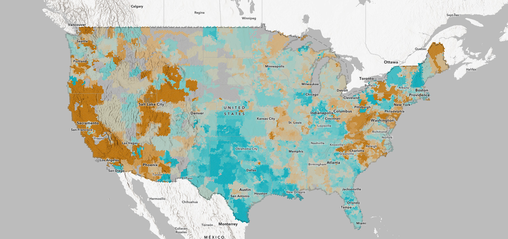 Electricity.png Electricity.png