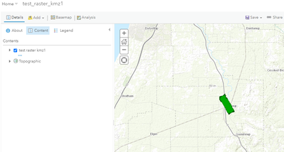 MonsurAhmed_0-1622342254000.png MonsurAhmed_0-1622342254000.png