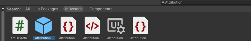 AttributionDisplay.prefab