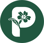 Profile (CatherineCoe)