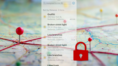 Copy of Untitled.png Copy of Untitled.png