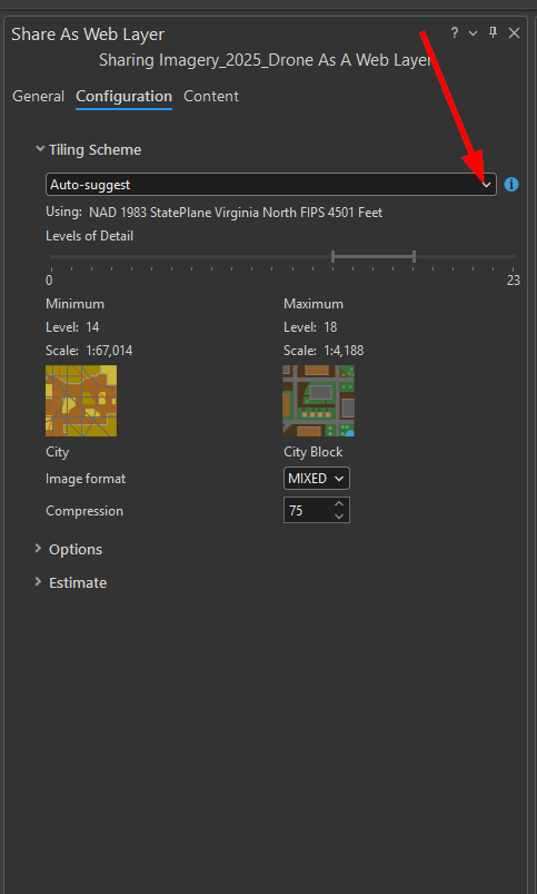 2025-12-18 15_47_43-Imagery.png