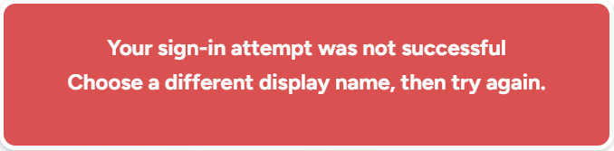 Screenshot 2025-12-18 162716.png