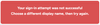 Screenshot 2025-12-18 162716.png