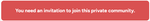 Screenshot 2025-12-18 162850.png