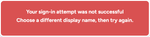 Screenshot 2025-12-18 162716.png