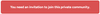 Screenshot 2025-12-18 162850.png