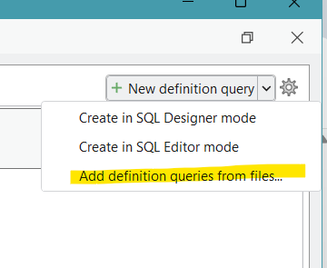 defintion_query_files.png