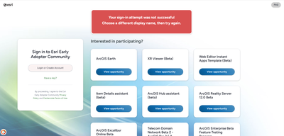 Screenshot 2025-12-19 091651.png