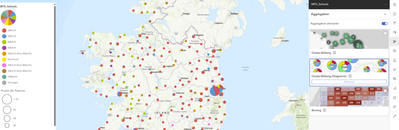 SebastianKrings_0-1766157856666.png SebastianKrings_0-1766157856666.png