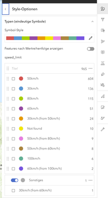 SebastianKrings_0-1766158503328.png SebastianKrings_0-1766158503328.png