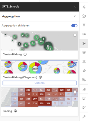 SebastianKrings_1-1766158546401.png SebastianKrings_1-1766158546401.png