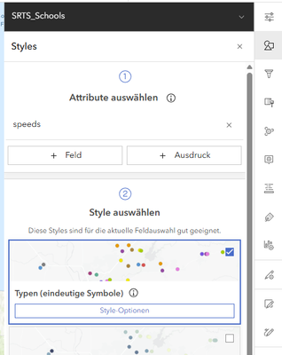 SebastianKrings_2-1766158729347.png SebastianKrings_2-1766158729347.png