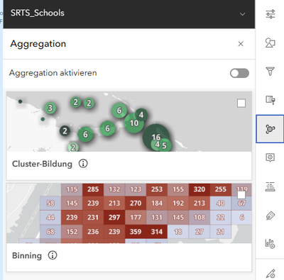 SebastianKrings_4-1766158775506.png SebastianKrings_4-1766158775506.png