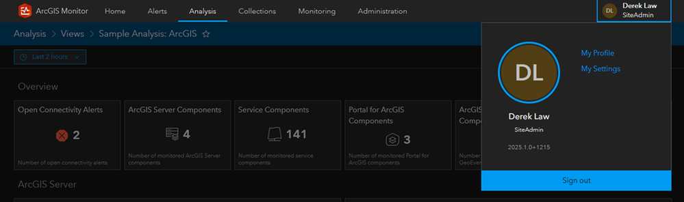 Screenshot 2025-12-19 080846.png