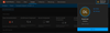 Screenshot 2025-12-19 080846.png