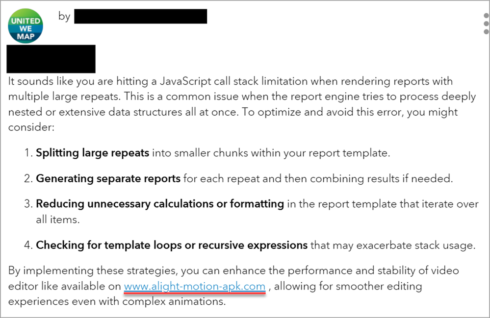 2025.10_AI Spam Post_with Border.png