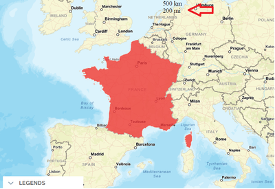 JonathanTiu_0-1766169112414.png JonathanTiu_0-1766169112414.png