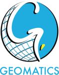 جيوماتكس.jpg