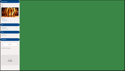 Screenshot 2025-12-22 at 14.58.25.png