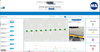 Airfield Torque Lighting Solution