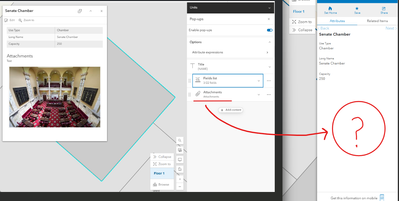 DarrenLloyd__DOIT_0-1766421650599.png DarrenLloyd__DOIT_0-1766421650599.png