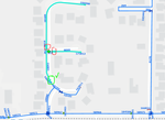 isolated_valves.png