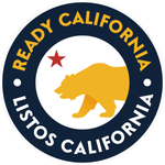 Listos2025-ReadyCALogo-ES (1).png