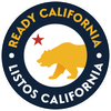 Listos2025-ReadyCALogo-ES (1).png