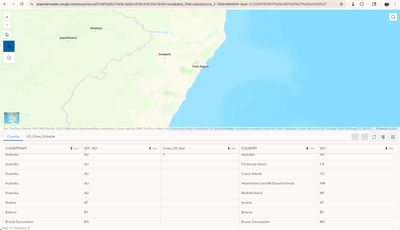 Screenshot 2025-12-24 at 16.21.44.png